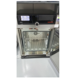 Memmert – Incubadora IPP refrigerada mediante Peltier con una pantalla