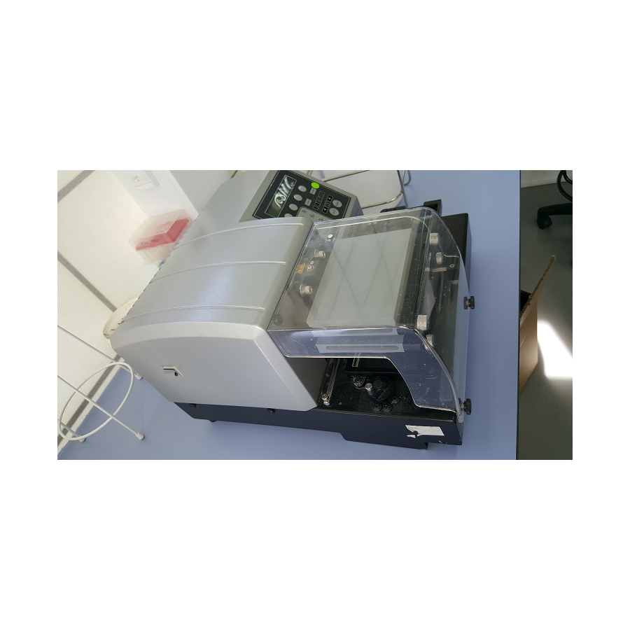 Lavador Micro placas 96/384V - Biotek - 405 LS