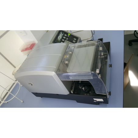 Lavador Micro placas 96/384V - Biotek - 405 LS