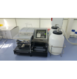 Lavador Micro placas 96/384V - Biotek - 405 LS