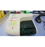 Microplate RDR – Imark W/SW MpM6 - BioRAD - MpM6