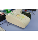 Microplate RDR – Imark W/SW MpM6 - BioRAD - MpM6