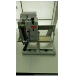 Liquidator 96 – Benchtop Pipetting System 5-200U