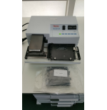 Multidrop – Reagent dispenser 384-230V