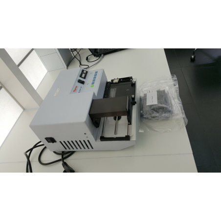 Multidrop – Reagent dispenser 384-230V