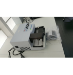 Multidrop – Reagent dispenser 384-230V