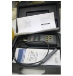 Conductimetro portatil Hanna Hi 9033