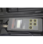 Conductimetro portatil Hanna Hi 9033