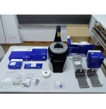 Giroform con Kit completo