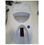 Urisys 1100 - Roche Diagnostics - como nuevo