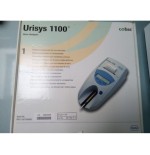 Urisys 1100 - Roche Diagnostics - como nuevo