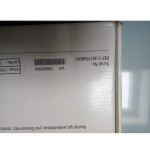 Urisys 1100 - Roche Diagnostics - como nuevo