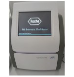 PCR Lightcycler 96 ROCHE
