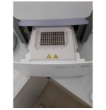 PCR Lightcycler 96 ROCHE