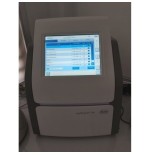 PCR Lightcycler 96 ROCHE