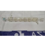 Condensador de bolas/Allihn/Rosario/