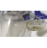 Condensador de bolas/Allihn/Rosario/