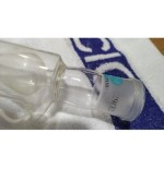 Condensador de bolas/Allihn/Rosario/