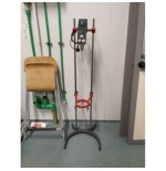 Agitador de varilla digital RZR 2021, HEIDOLPH®