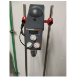 Agitador de varilla digital RZR 2021, HEIDOLPH®