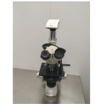 LEICA MC170HD Camara