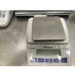 Balanza PRECISA BJ2200C