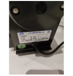 Mechero eléctrico para siembras bacteriológicas