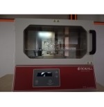 INCUBADOR BOEKEL TTT