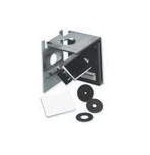 FIXED ANGLE SPECULAR REFLECTANCE ACCESORY