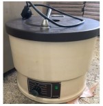 Centrífuga MIXTASEL