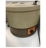 Centrífuga MIXTASEL