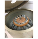 Centrífuga MIXTASEL