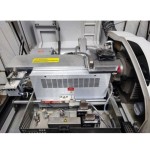 HPLC-ICP-MS Perkin Elmer Elan DRCe