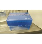 Puntas 200uL Esteriles