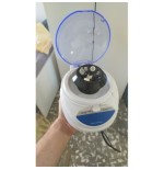 Mini Centrifuga