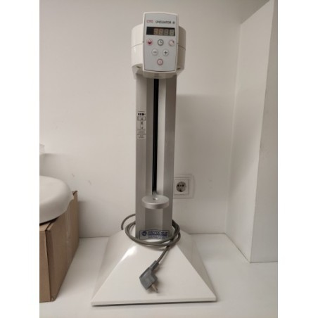 Emulsionador Cito Unguator E