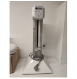 Emulsionador Cito Unguator E