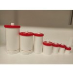 Emulsionador Cito Unguator E