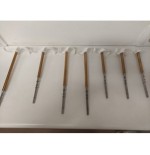 Emulsionador Cito Unguator E