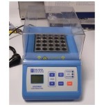 Termorreactor de DQO (HANNA)