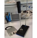 Agitador DINKO baja velocidad