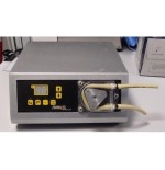 Bomba peristáltica DINKO