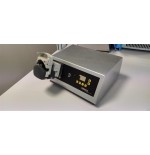 Bomba peristáltica DINKO