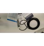 Bomba dosificadora HANNA para control de pH