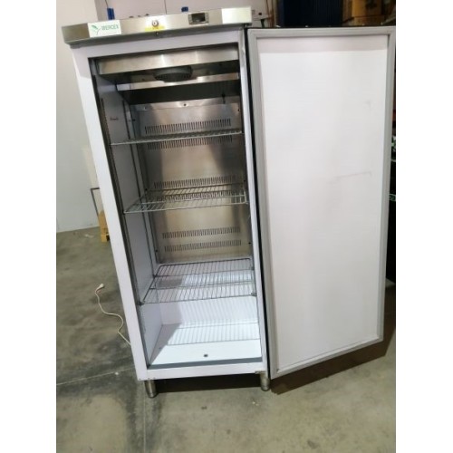 REFRIGERADOR LABº 550LT. Tª +2ºC A +8ºC