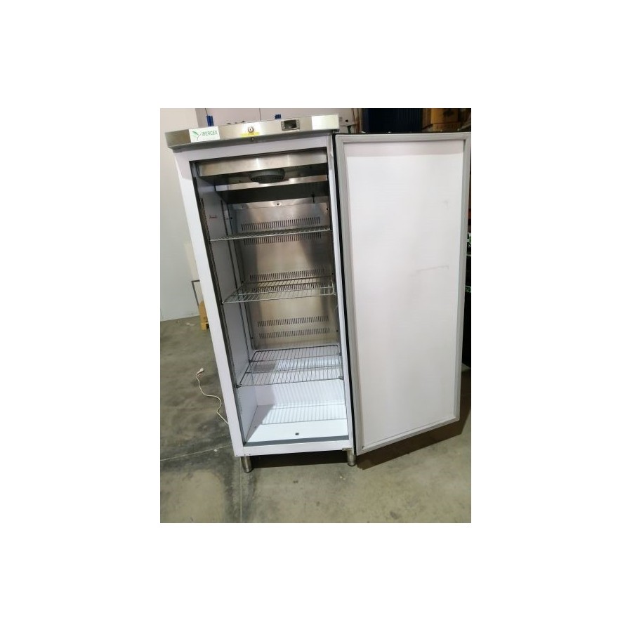 REFRIGERADOR LABº 550LT. Tª +2ºC A +8ºC