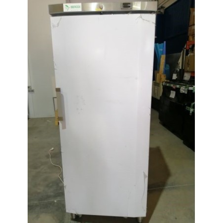 REFRIGERADOR LABº 550LT. Tª +2ºC A +8ºC