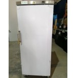 REFRIGERADOR LABº 550LT. Tª +2ºC A +8ºC