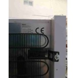 REFRIGERADOR LABº 550LT. Tª +2ºC A +8ºC