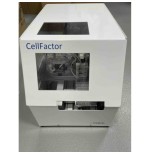 CELLFACTOR: AUTOMATED CELL HANDLING SYSTEM